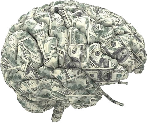 Revolução Financeira