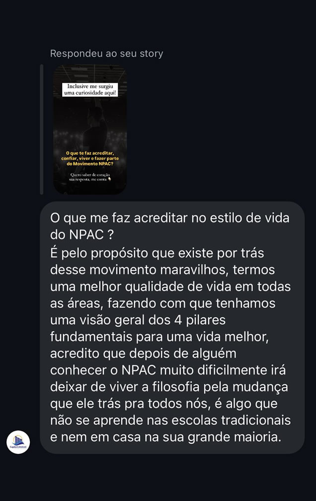 Feedbacks