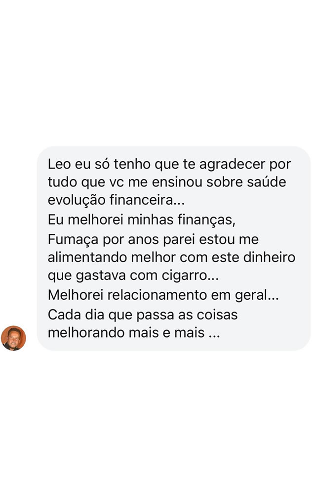 Feedbacks