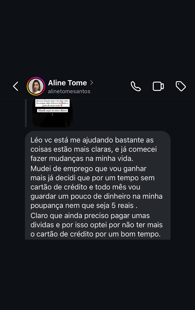 Feedbacks