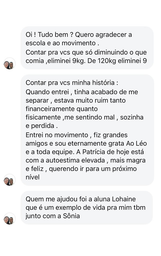 Feedbacks