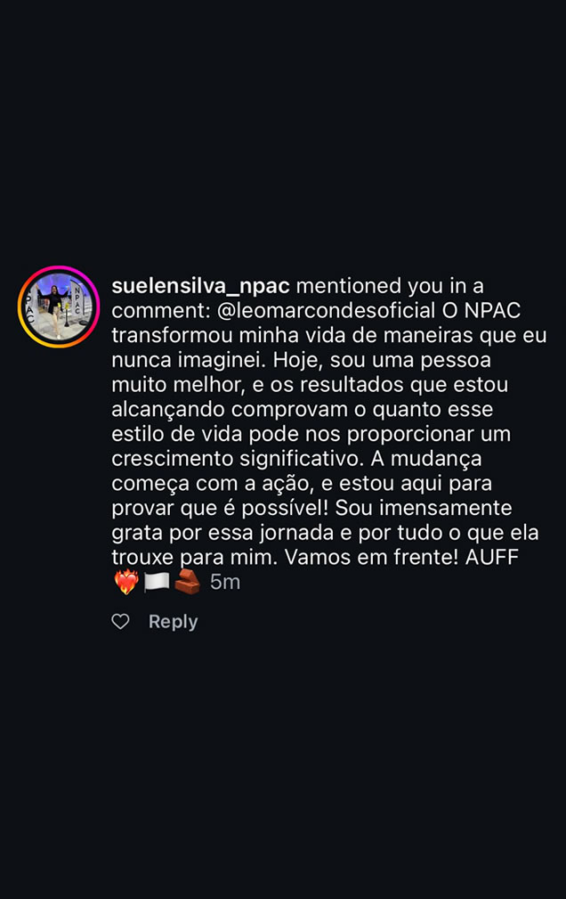 Feedbacks