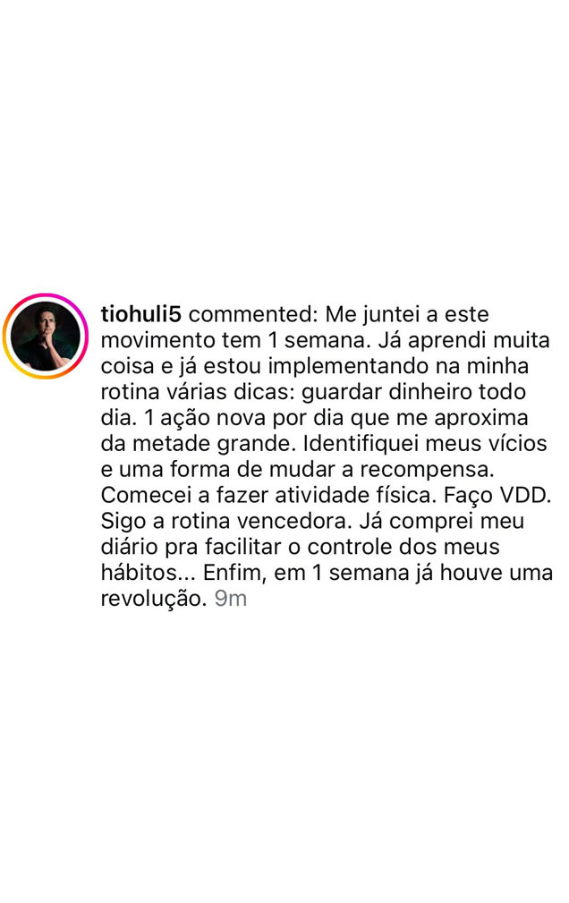 Feedbacks