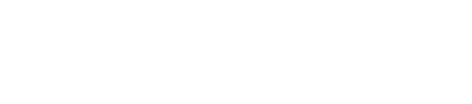 Clube da Riqueza