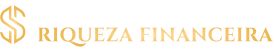 Formula da Riqueza