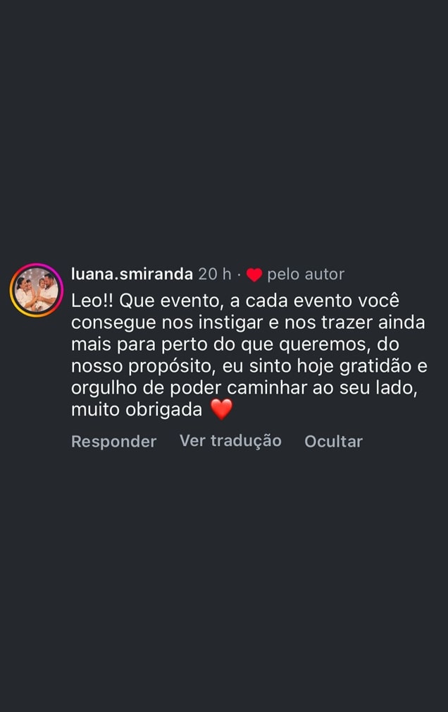 Feedbacks