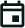 Formula da Riqueza
