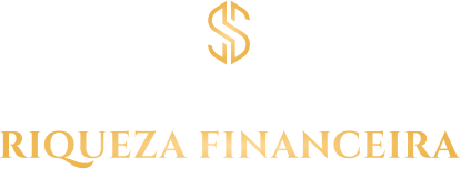 Formula da Riqueza