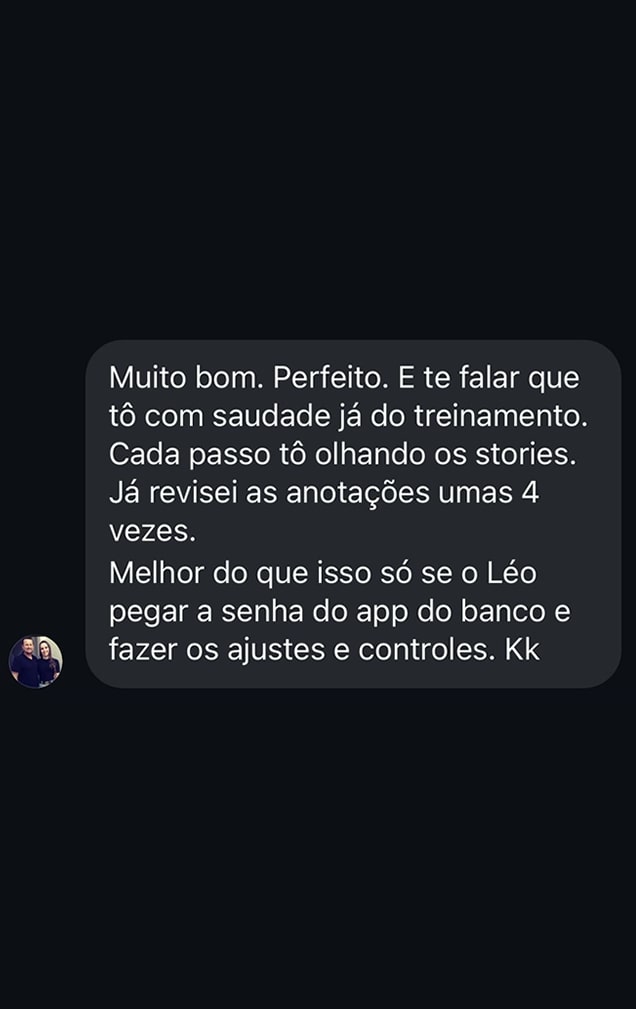 Feedbacks