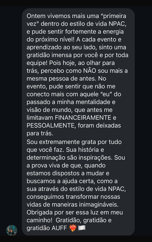 Feedbacks