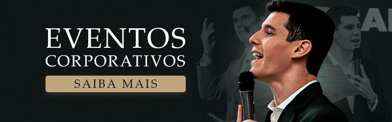 Eventos Corporativos