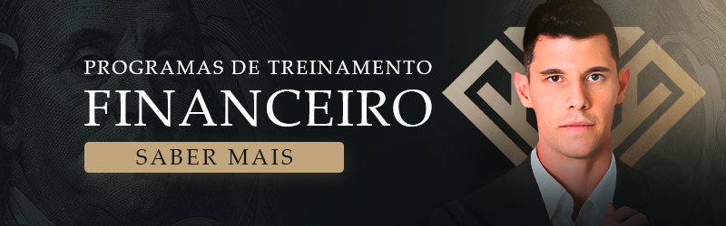 Programas de Treinamento Financeiro