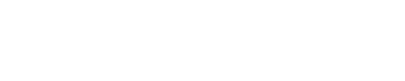Mentoria 2M